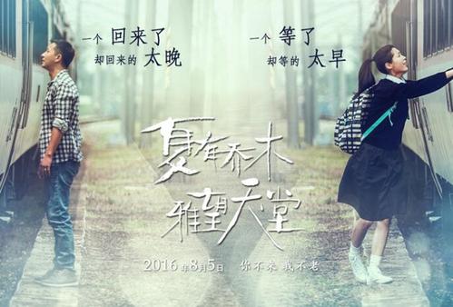 大峡谷州立大学文凭毕业证怎么制作